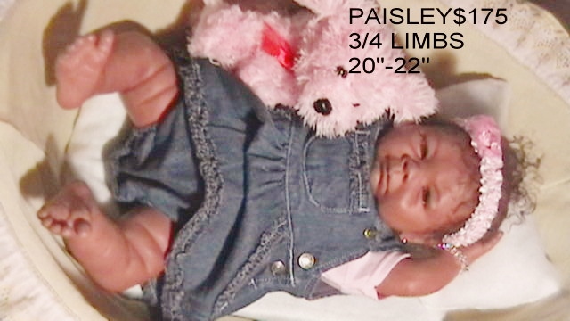 pasley001