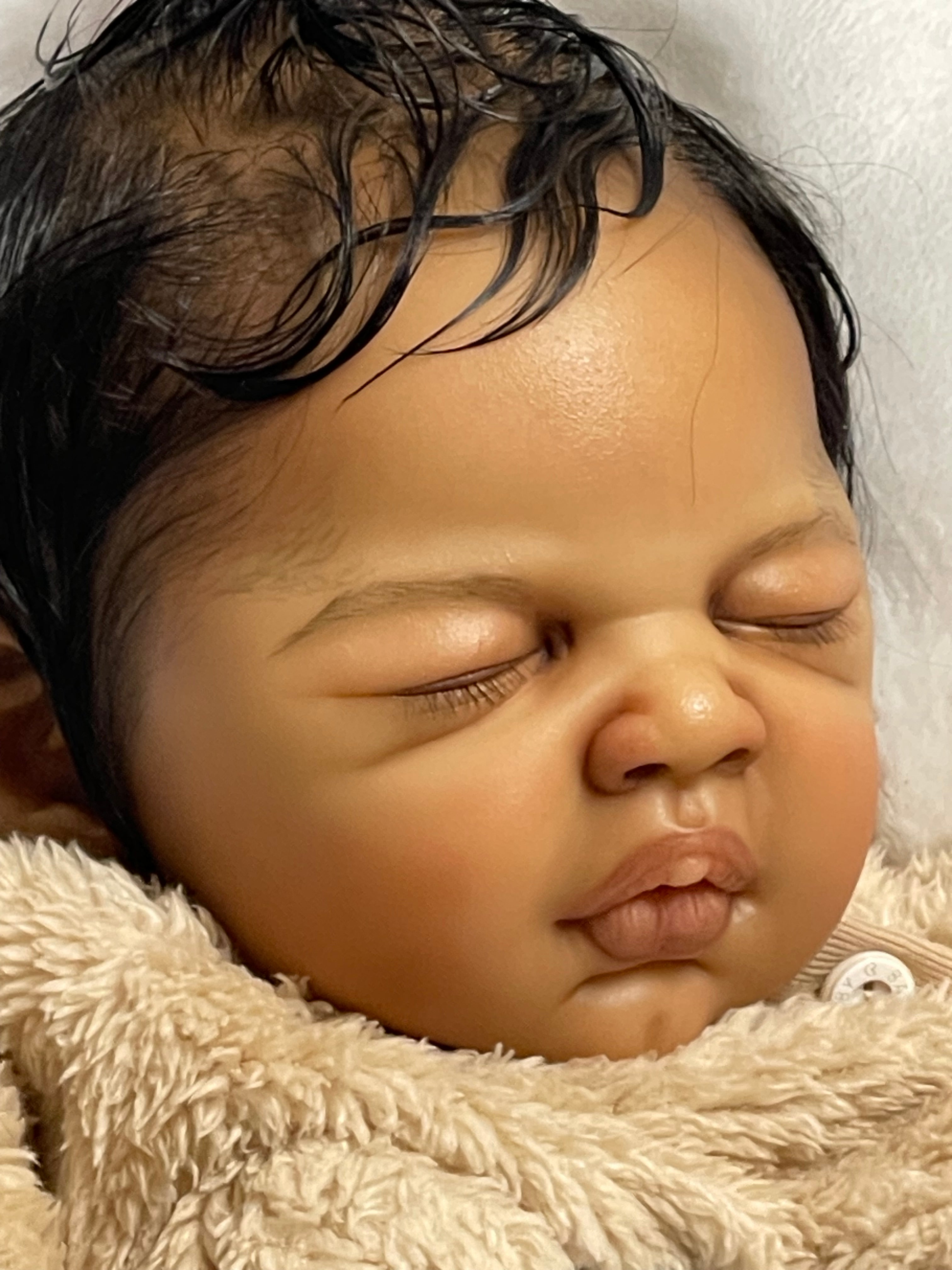 Reborn Sterling BUY NOW PAY LATER