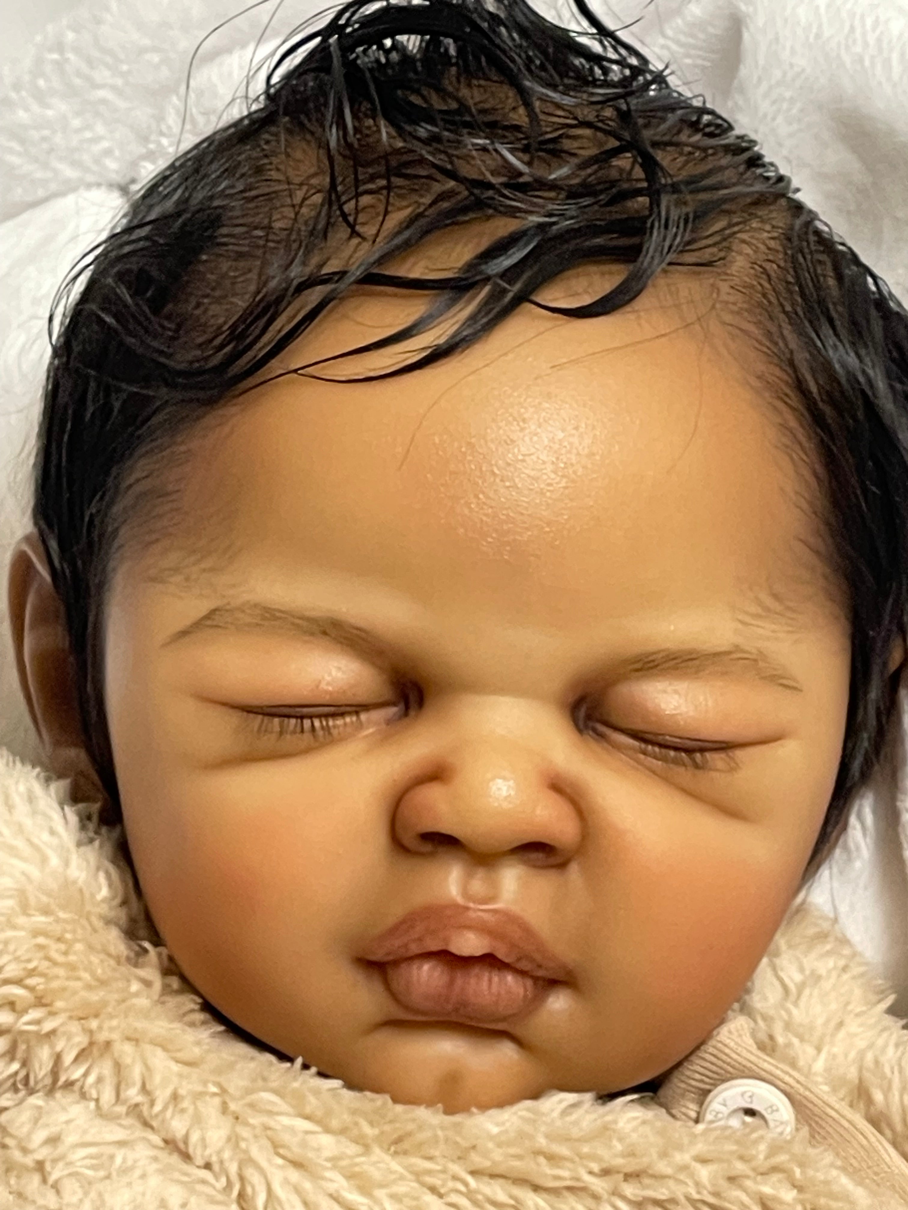 Reborn Sterling BUY NOW PAY LATER