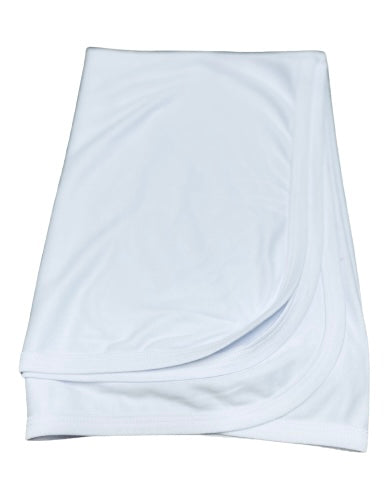 Baby Receiving Blanket