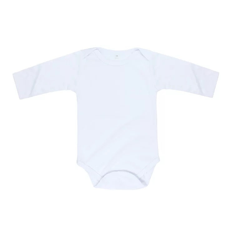 Baby Onesie